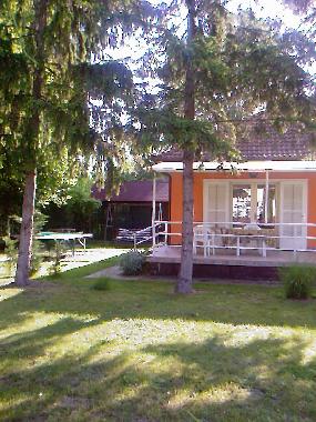 Propri�taire seulement avec une livraison cl�e l�.