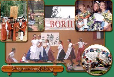 Events