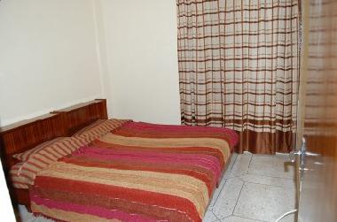 Appartement de vacances �/en/au fes (Fes)ou appartement ou maison de vacances