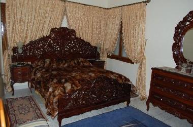 Appartement de vacances �/en/au fes (Fes)ou appartement ou maison de vacances