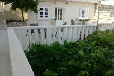 Appartement de vacances �/en/au Dubrovnik (Dubrovacko-Neretvanska)ou appartement ou maison de vacances