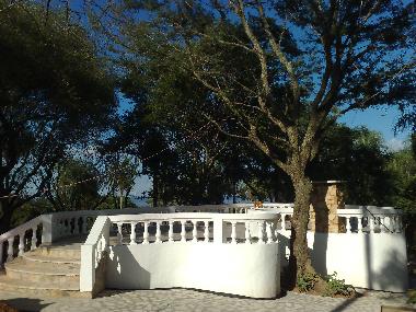 Maison de vacances �/en/au Paradise City (Cordillera)ou appartement ou maison de vacances