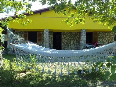 Maison de vacances �/en/au Paradise City (Cordillera)ou appartement ou maison de vacances