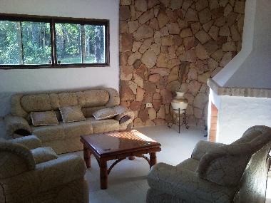 Maison de vacances �/en/au Paradise City (Cordillera)ou appartement ou maison de vacances