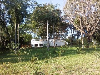 Maison de vacances �/en/au Paradise City (Cordillera)ou appartement ou maison de vacances