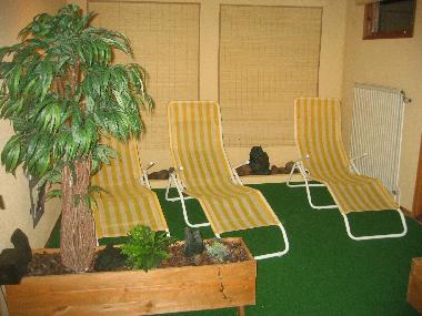 Maison de vacances �/en/au Sk�fshult/VIMMERBY (Smaland)ou appartement ou maison de vacances