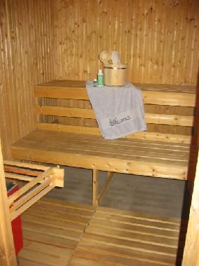 Maison de vacances �/en/au Sk�fshult/VIMMERBY (Smaland)ou appartement ou maison de vacances