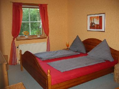 Maison de vacances �/en/au Sk�fshult/VIMMERBY (Smaland)ou appartement ou maison de vacances