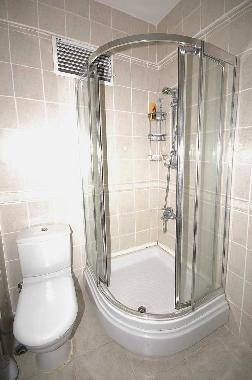 Appartement de vacances �/en/au Istanbul (Istanbul)ou appartement ou maison de vacances