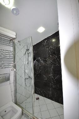 Appartement de vacances /en/au Istanbul - Beyoglu (Istanbul)ou appartement ou maison de vacances