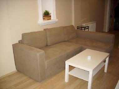 Appartement de vacances /en/au Iatanbul - Beyoglu (Istanbul)ou appartement ou maison de vacances