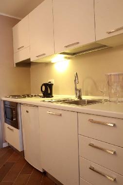 Appartement de vacances /en/au Como (Como)ou appartement ou maison de vacances