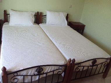 Maison de vacances �/en/au Igoumenitsa (Thesprotia)ou appartement ou maison de vacances