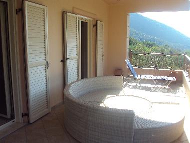 Maison de vacances �/en/au Igoumenitsa (Thesprotia)ou appartement ou maison de vacances