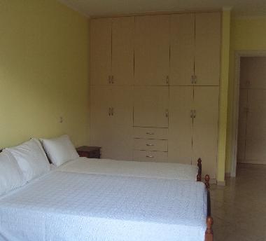 Maison de vacances �/en/au Igoumenitsa (Thesprotia)ou appartement ou maison de vacances