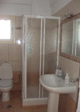 Maison de vacances �/en/au Igoumenitsa (Thesprotia)ou appartement ou maison de vacances