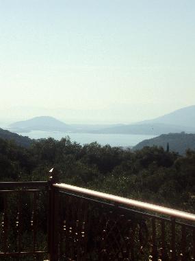 Maison de vacances �/en/au Igoumenitsa (Thesprotia)ou appartement ou maison de vacances