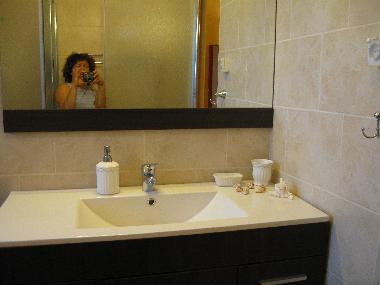 Appartement de vacances �/en/au Haifa (Hefa (Haifa))ou appartement ou maison de vacances