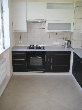 Appartement de vacances �/en/au Kiew (Kyyiv, Misto)ou appartement ou maison de vacances