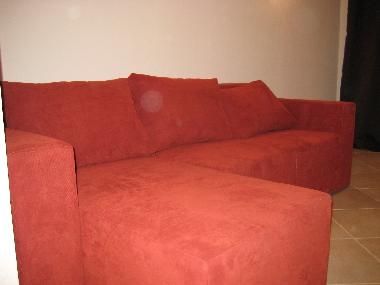 Appartement de vacances �/en/au Kiew (Kyyiv, Misto)ou appartement ou maison de vacances