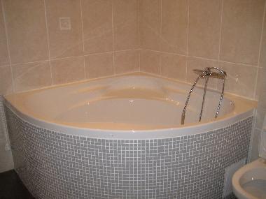 Appartement de vacances �/en/au Kiew (Kyyiv, Misto)ou appartement ou maison de vacances