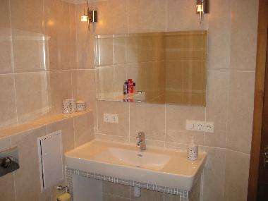 Appartement de vacances �/en/au Kiew (Kyyiv, Misto)ou appartement ou maison de vacances