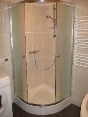 Appartement de vacances �/en/au Kiew (Kyyiv, Misto)ou appartement ou maison de vacances