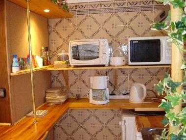 Appartement de vacances /en/au Sao Bras de Alportel (Algarve)ou appartement ou maison de vacances