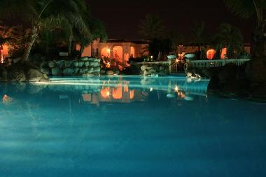 Appartement de vacances /en/au Maspalomas (Gran Canaria)ou appartement ou maison de vacances