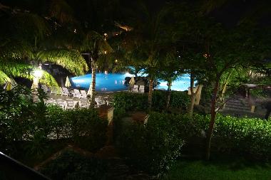 Appartement de vacances /en/au Maspalomas (Gran Canaria)ou appartement ou maison de vacances