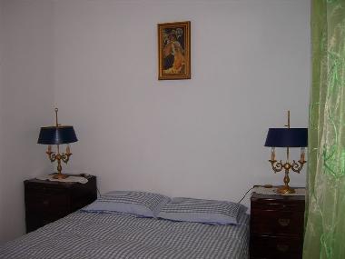 Maison de vacances �/en/au paul do mar (Madeira)ou appartement ou maison de vacances