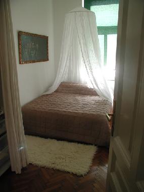 Appartement de vacances �/en/au Wien (Vienne)ou appartement ou maison de vacances