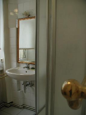 Appartement de vacances �/en/au Wien (Vienne)ou appartement ou maison de vacances