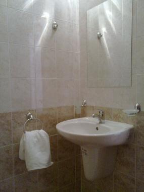 Appartement de vacances �/en/au Sunny beach (Burgas)ou appartement ou maison de vacances