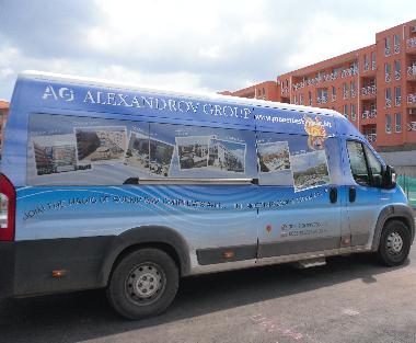 Appartement de vacances �/en/au Sunny beach (Burgas)ou appartement ou maison de vacances