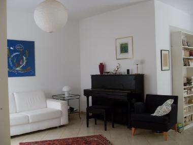 Maison de vacances �/en/au mbour (Thies)ou appartement ou maison de vacances