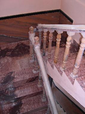 Maison de vacances �/en/au Morgim Beach,North Goa (Goa)ou appartement ou maison de vacances