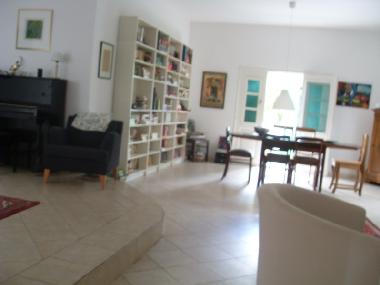Maison de vacances �/en/au mbour (Thies)ou appartement ou maison de vacances