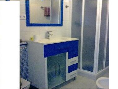 Maison de vacances �/en/au Enciso (La Rioja)ou appartement ou maison de vacances