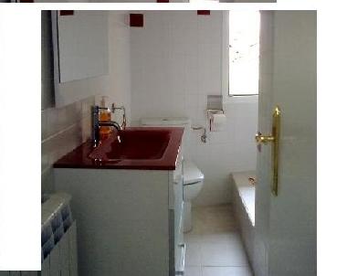 Maison de vacances �/en/au Enciso (La Rioja)ou appartement ou maison de vacances