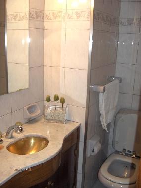 Appartement de vacances �/en/au mendoza (Mendoza)ou appartement ou maison de vacances