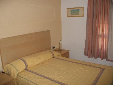 Chalet /en/au CONIL DE LA FRONTERA (Cdiz)ou appartement ou maison de vacances