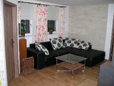 Appartement de vacances �/en/au Smizany (Kosicky)ou appartement ou maison de vacances