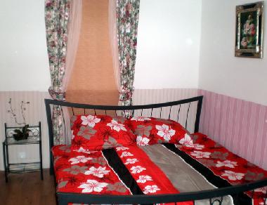 Appartement de vacances �/en/au Smizany (Kosicky)ou appartement ou maison de vacances