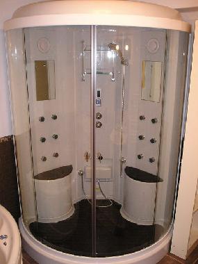 Appartement de vacances �/en/au Smizany (Kosicky)ou appartement ou maison de vacances