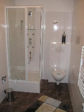Appartement de vacances �/en/au Smizany (Kosicky)ou appartement ou maison de vacances