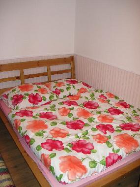 Appartement de vacances �/en/au Smizany (Kosicky)ou appartement ou maison de vacances