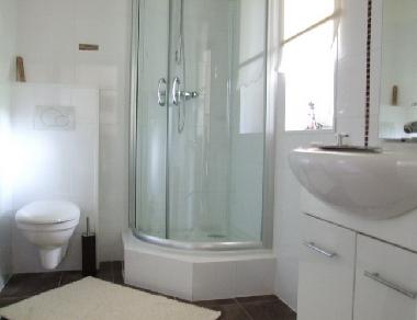 Appartement de vacances �/en/au Smizany (Kosicky)ou appartement ou maison de vacances