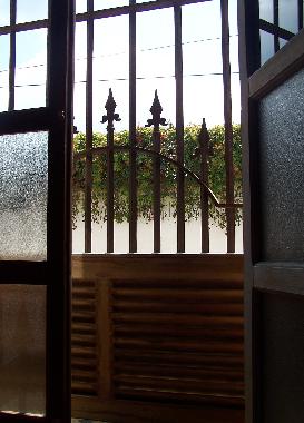 Appartement de vacances �/en/au Antigua (Sacatepequez)ou appartement ou maison de vacances