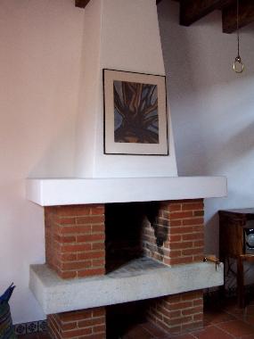 Appartement de vacances �/en/au Antigua (Sacatepequez)ou appartement ou maison de vacances